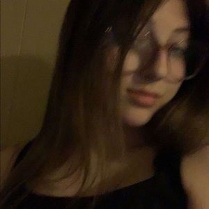 Meet your Posher, Kaylee